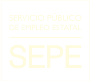 SEPE